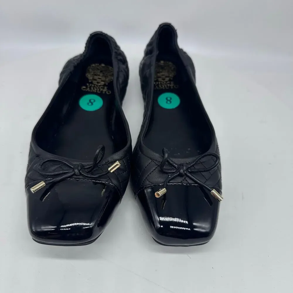 Vince Camuto excellent preowned